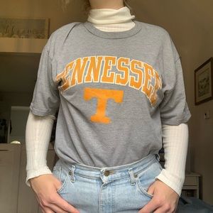 Tennessee tshirt